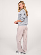 Samsoe Samsoe | Pants and Jumpsuits | Trousers