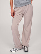 Samsoe Samsoe | Pants and Jumpsuits | Trousers
