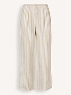 Samsoe Samsoe | Pants and Jumpsuits | Trousers