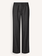 Samsoe Samsoe | Pants and Jumpsuits | Trousers