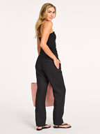 Samsoe Samsoe | Pants and Jumpsuits | Trousers