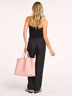 Samsoe Samsoe | Pants and Jumpsuits | Trousers
