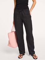 Samsoe Samsoe | Pants and Jumpsuits | Trousers
