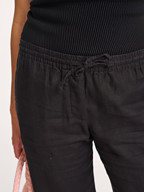 Samsoe Samsoe | Pants and Jumpsuits | Trousers