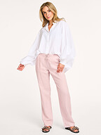 Samsoe Samsoe | Pants and Jumpsuits | Trousers