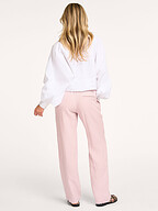 Samsoe Samsoe | Pants and Jumpsuits | Trousers