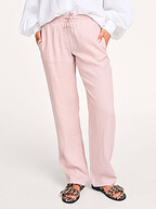 Samsoe Samsoe | Pants and Jumpsuits | Trousers