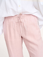 Samsoe Samsoe | Pants and Jumpsuits | Trousers