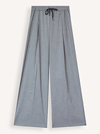 Samsoe Samsoe | Pants and Jumpsuits | Trousers