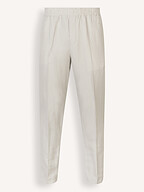 Samsoe Samsoe | Trousers | Trousers