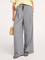 Samsoe Samsoe | Pants and Jumpsuits | Trousers