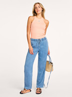 Samsoe Samsoe | Pants and Jumpsuits | Trousers