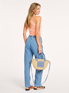 Samsoe Samsoe | Pants and Jumpsuits | Trousers