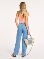 Samsoe Samsoe | Pants and Jumpsuits | Trousers