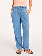 Samsoe Samsoe | Pants and Jumpsuits | Trousers