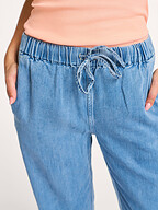 Samsoe Samsoe | Pants and Jumpsuits | Trousers