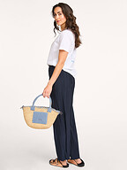 Samsoe Samsoe | Pants and Jumpsuits | Trousers