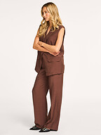 Samsoe Samsoe | Pants and Jumpsuits | Trousers