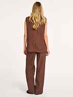 Samsoe Samsoe | Pants and Jumpsuits | Trousers
