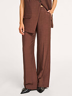 Samsoe Samsoe | Pants and Jumpsuits | Trousers