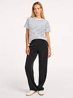 Samsoe Samsoe | Tops en Blouses | T-shirts