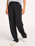 Samsoe Samsoe | Broeken en Jumpsuits | Broeken