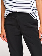 Samsoe Samsoe | Broeken en Jumpsuits | Broeken