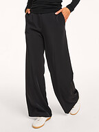 Samsoe Samsoe | Broeken en Jumpsuits | Broeken