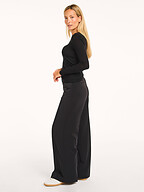 Samsoe Samsoe | Broeken en Jumpsuits | Broeken