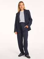 Samsoe Samsoe | Blazers en Jasjes | Blazers