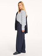 Samsoe Samsoe | Pants and Jumpsuits | Trousers