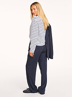 Samsoe Samsoe | Pants and Jumpsuits | Trousers