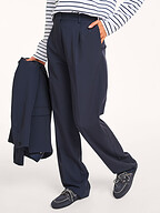 Samsoe Samsoe | Pants and Jumpsuits | Trousers