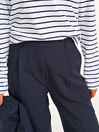 Samsoe Samsoe | Pants and Jumpsuits | Trousers