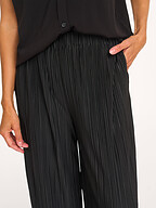 Samsoe Samsoe | Pants and Jumpsuits | Trousers