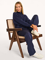 Samsoe Samsoe | Pants and Jumpsuits | Trousers