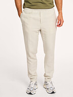 Samsoe Samsoe | Trousers | Trousers
