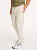 Samsoe Samsoe | Trousers | Trousers