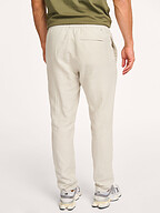 Samsoe Samsoe | Trousers | Trousers