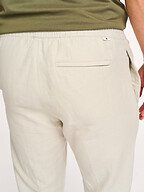 Samsoe Samsoe | Trousers | Trousers