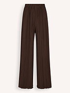 Samsoe Samsoe | Broeken en Jumpsuits | Broeken