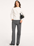 Samsoe Samsoe | Broeken en Jumpsuits | Broeken