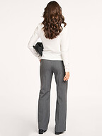 Samsoe Samsoe | Broeken en Jumpsuits | Broeken