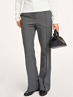 Samsoe Samsoe | Pants and Jumpsuits | Trousers