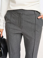 Samsoe Samsoe | Pants and Jumpsuits | Trousers