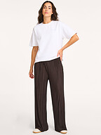 Samsoe Samsoe | Broeken en Jumpsuits | Broeken