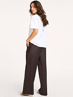 Samsoe Samsoe | Broeken en Jumpsuits | Broeken