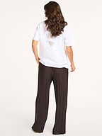 Samsoe Samsoe | Broeken en Jumpsuits | Broeken