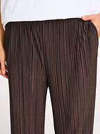 Samsoe Samsoe | Broeken en Jumpsuits | Broeken