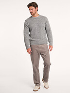 Samsoe Samsoe | Sweaters and Cardigans | Jumpers